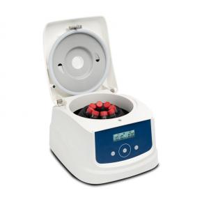 Portable Centrifuge 0408E