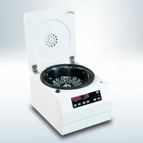 TD-4K Tabletop Clinic Centrifuge