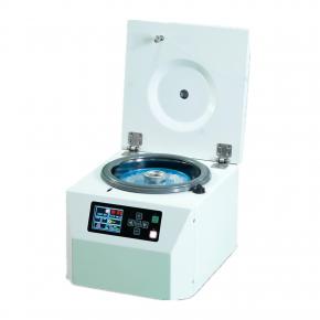 TG-16K High Speed Centrifuge