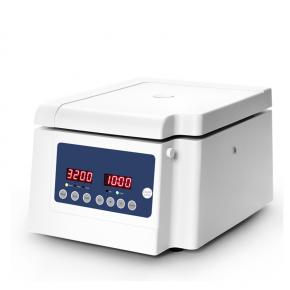 BM0408 Low Speed Centrifuge