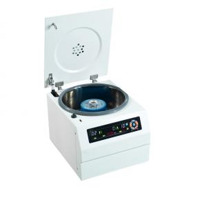 TG-18K 18500rpm Tabletop Centrifuge