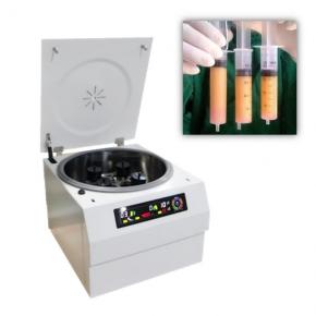 FAT01 Fat Liposuction Centrifuge