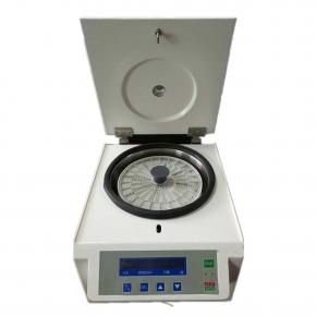 TG-12 Hematocrit Centrifuge