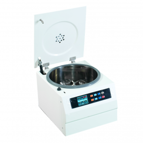 TD-6K Tabletop Centrifuge 4x100ml