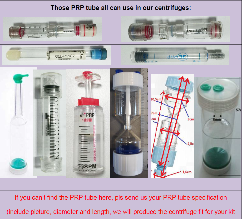 different kinds of prp kit.png